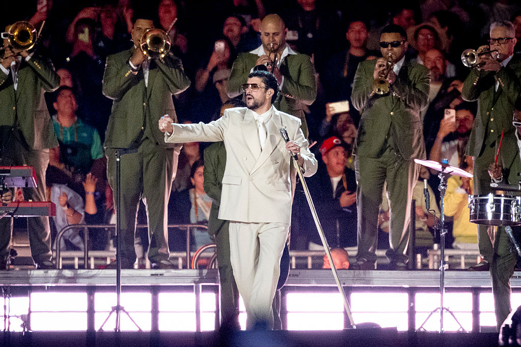 The Art of Baking: From Classic Bread to Artisan Pastries