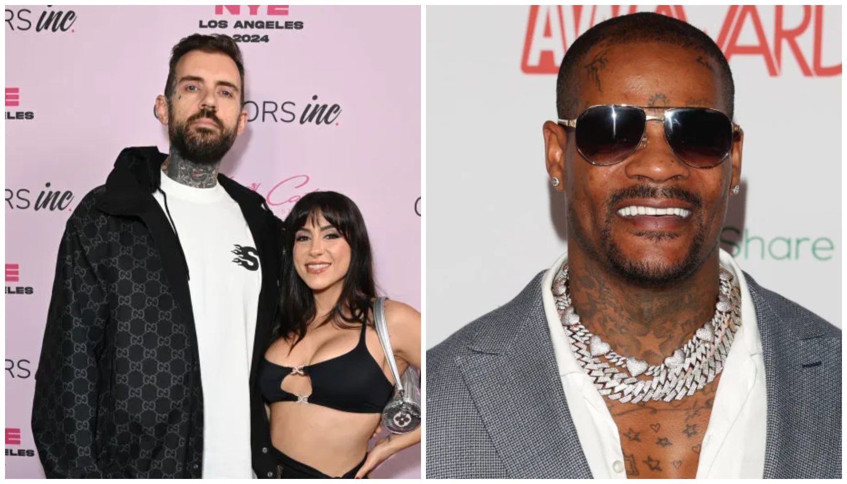 The Art of Baking: From Classic Bread to Artisan Pastries