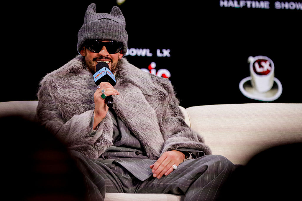 The Art of Baking: From Classic Bread to Artisan Pastries