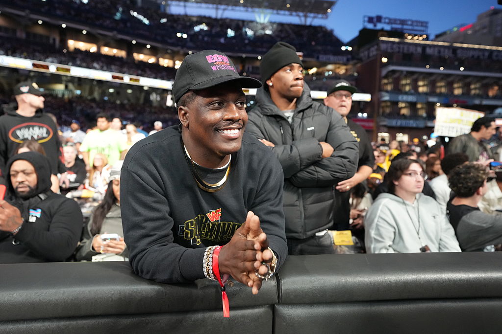 WWE - Survivor Series