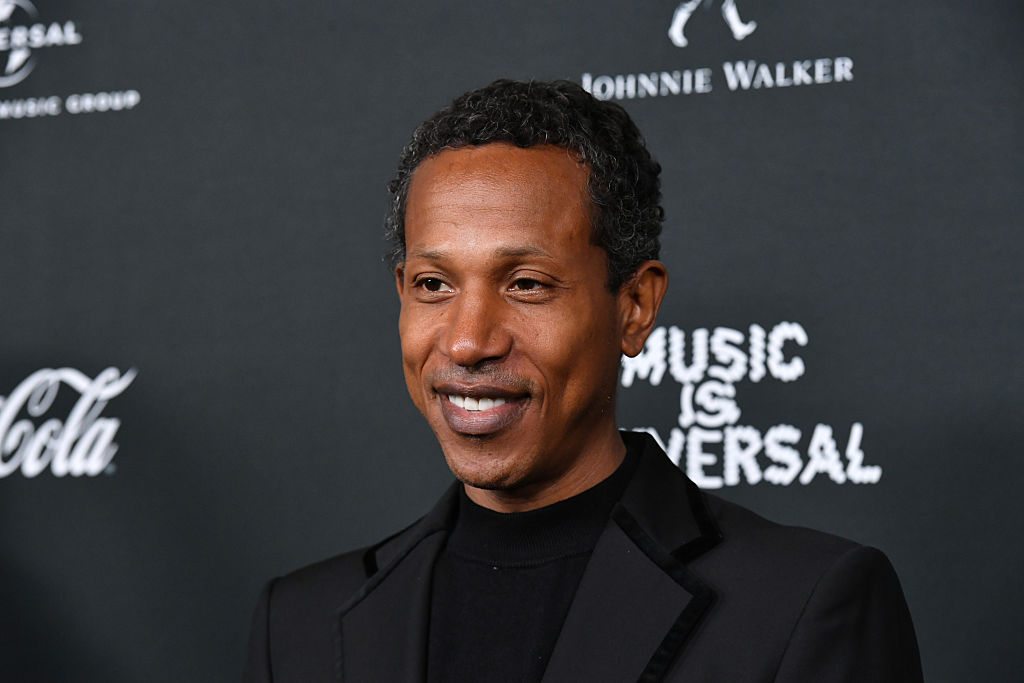 Universal Music Group's After Party Celebrating The 68th GRAMMY Awards