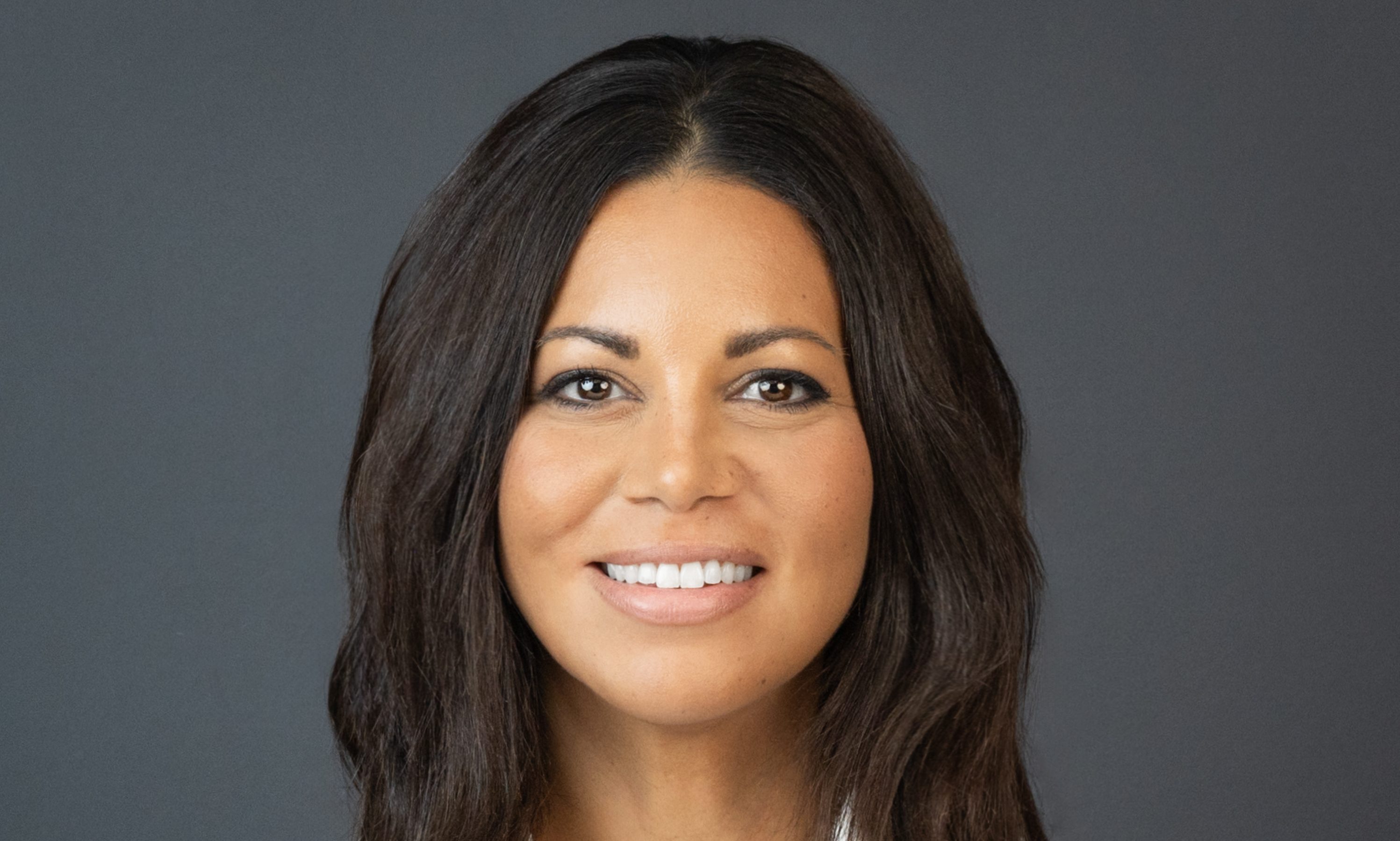  Johanna Faries Talks BlizzCon 2026 & More