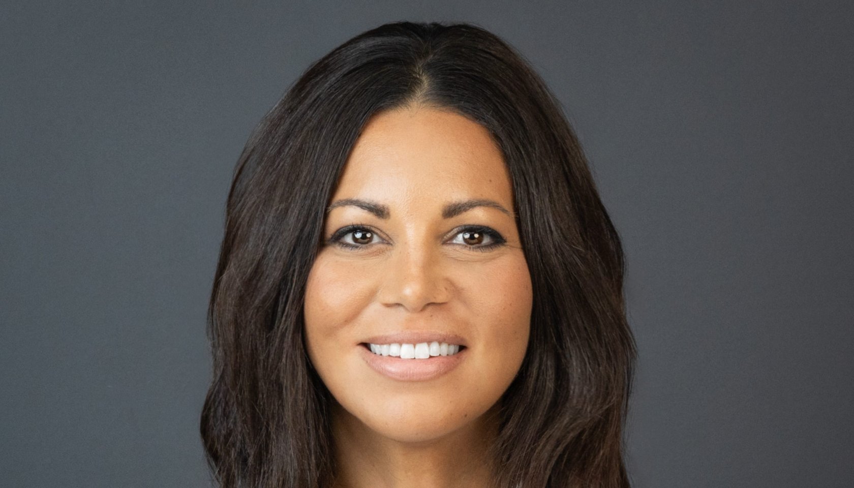 Exclusive: Blizzard Entertainment President Johanna Faries Talks BlizzCon 2026 & The Future of The Company’s IP