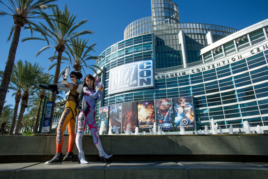 Orange County Register Archive