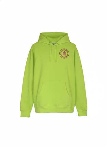 Housing Works Cannabis Co.