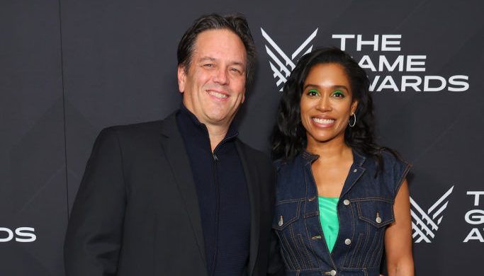 2022 The Game Awards