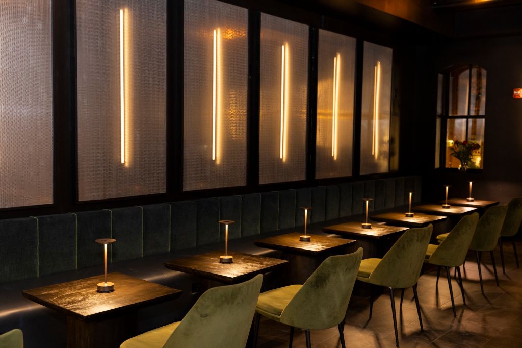 SOST The Art of the Craft: Living Black History