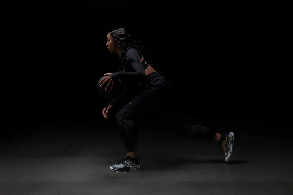 Reebok Engine A 26 Drop