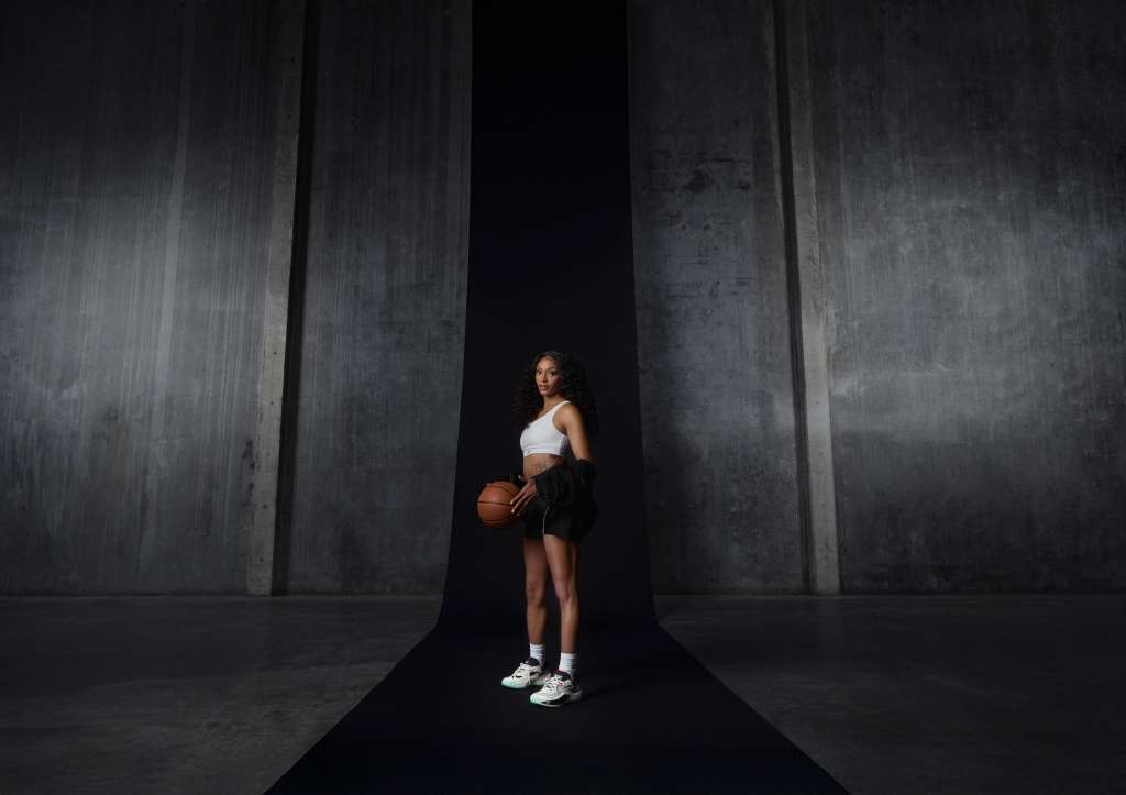 Reebok Engine A 26 Drop