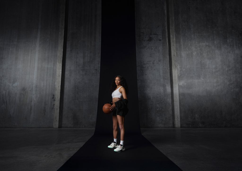 Reebok Engine A 26 Drop