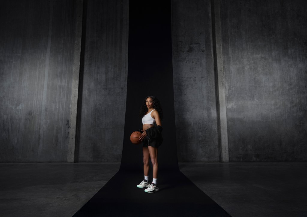 Reebok Engine A 26 Drop