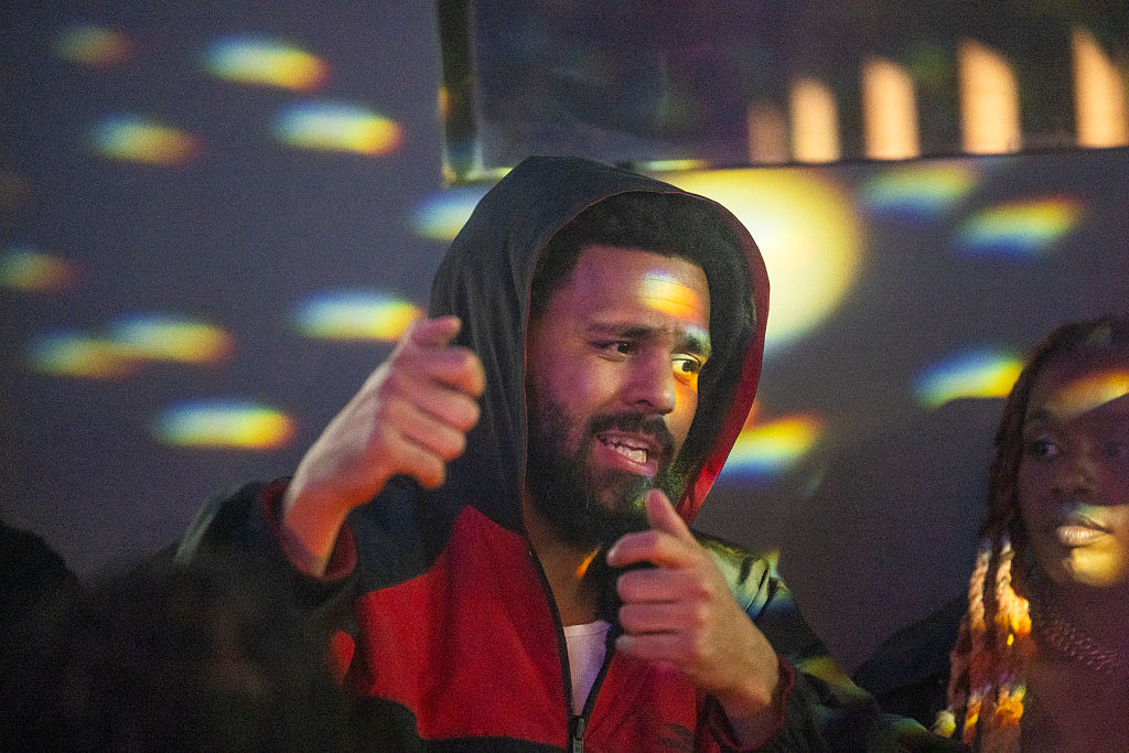 Trunk Sale Atlanta After Party