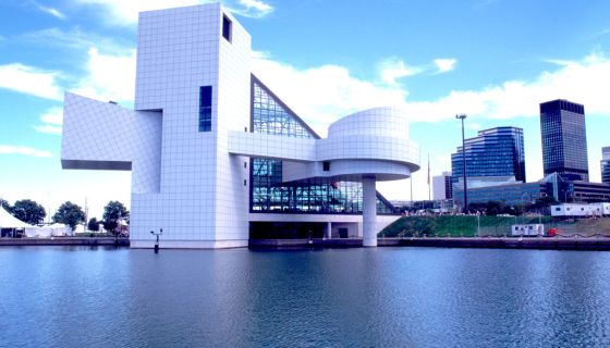 2026 Rock & Roll Hall Of Fame Nominees Include Wu-Tang Clan & More