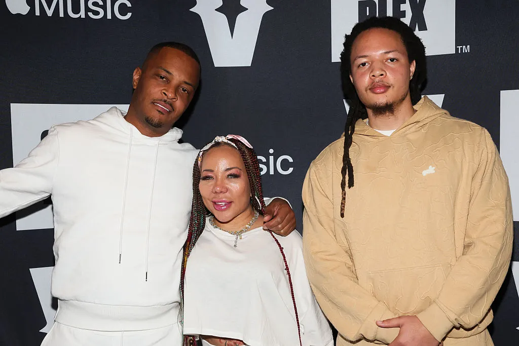 Complex and Apple Music Present VERZUZ: Mike WiLL Made-It vs. Hit-Boy