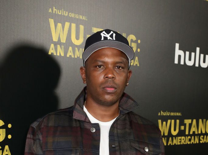 Wu-Tang Clan’s Oliver “Power” Grant’s Cause Of Death Revealed