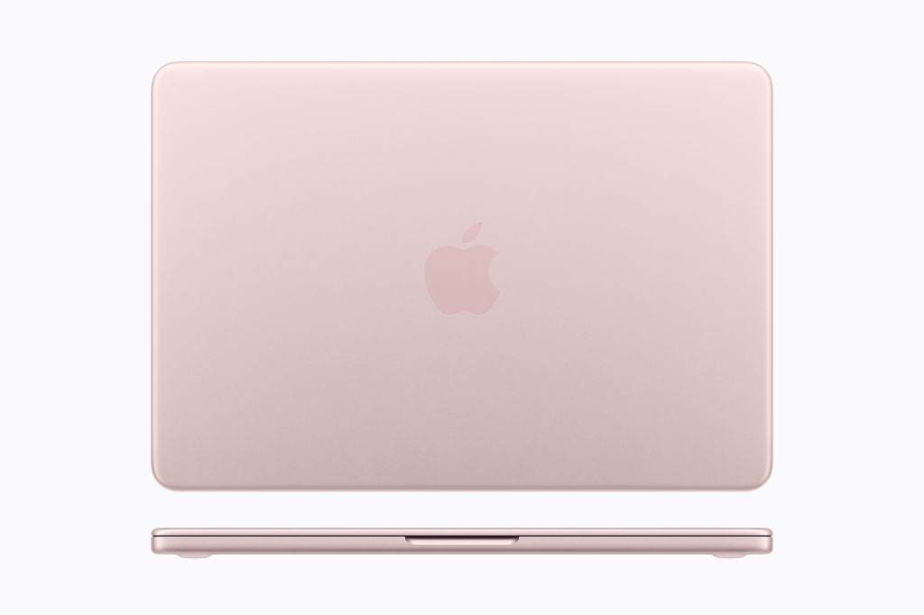 Apple MacBook Neo