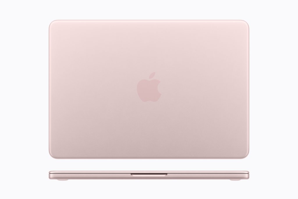 Apple MacBook Neo