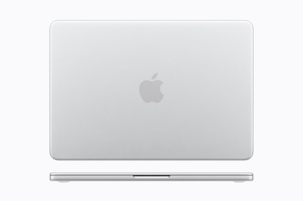 Apple MacBook Neo