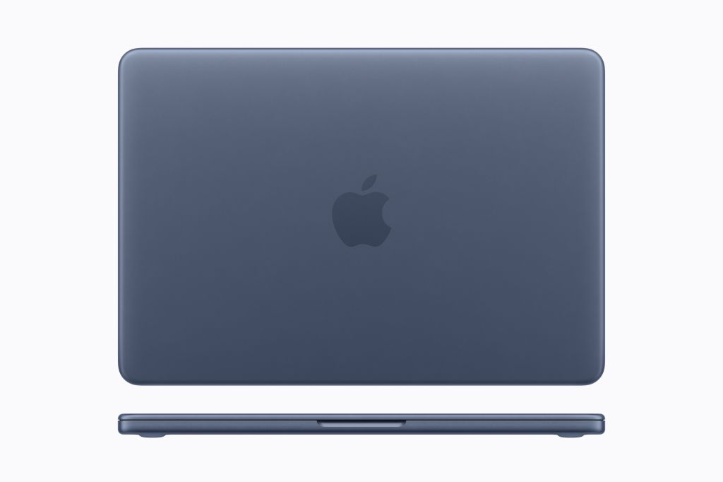 Apple MacBook Neo