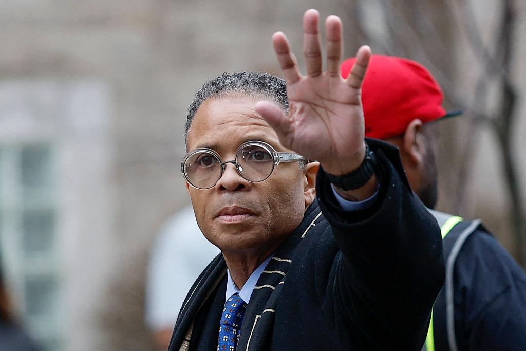 US-POLITICS-RIGHTS-JACKSON