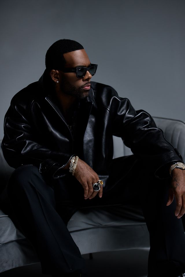 THRōW Social DC X Mario