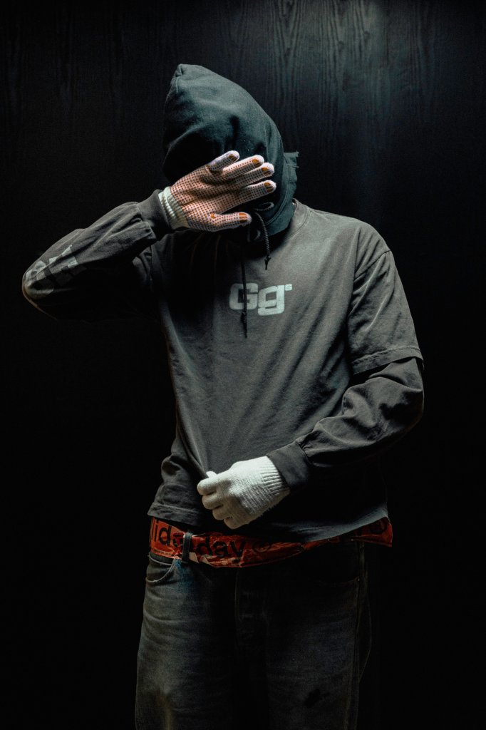 Call of Duty x Holiday Collection