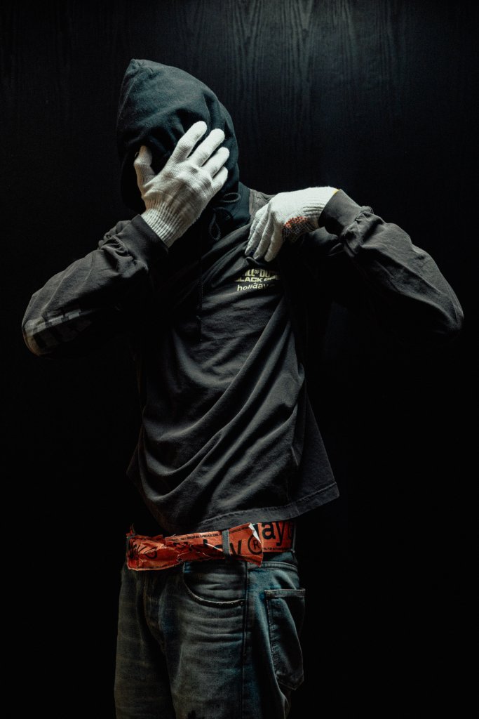 Call of Duty x Holiday Collection