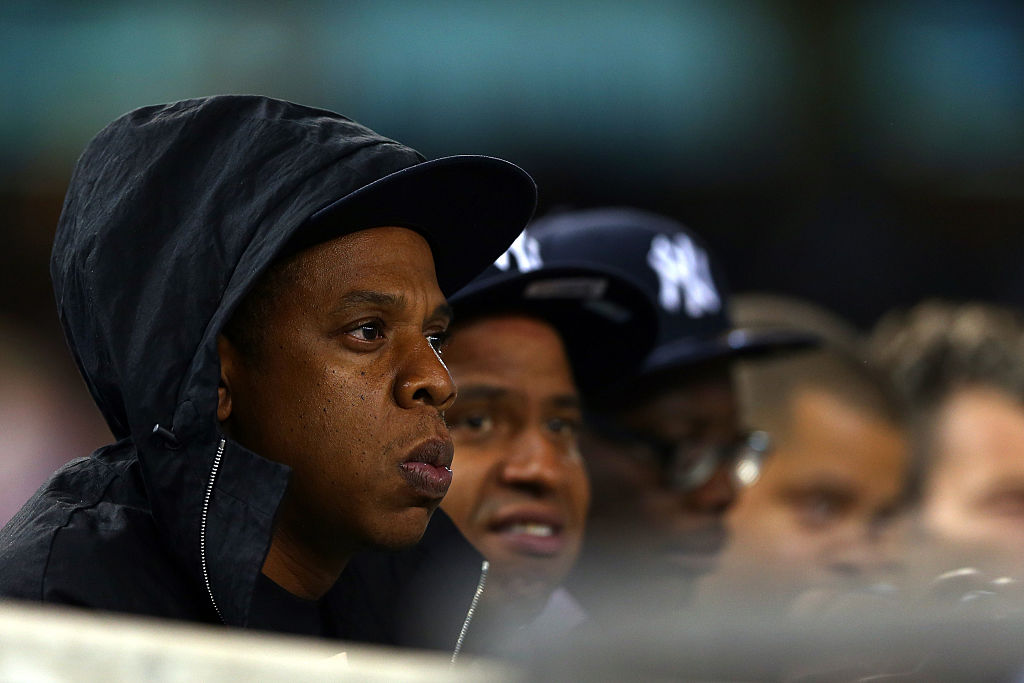 Baltimore Orioles v New York Yankees