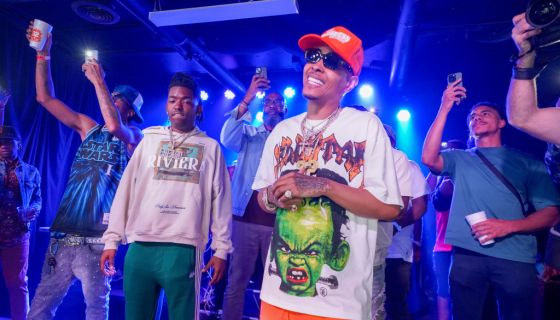 The Art of Baking: From Classic Bread to Artisan Pastries