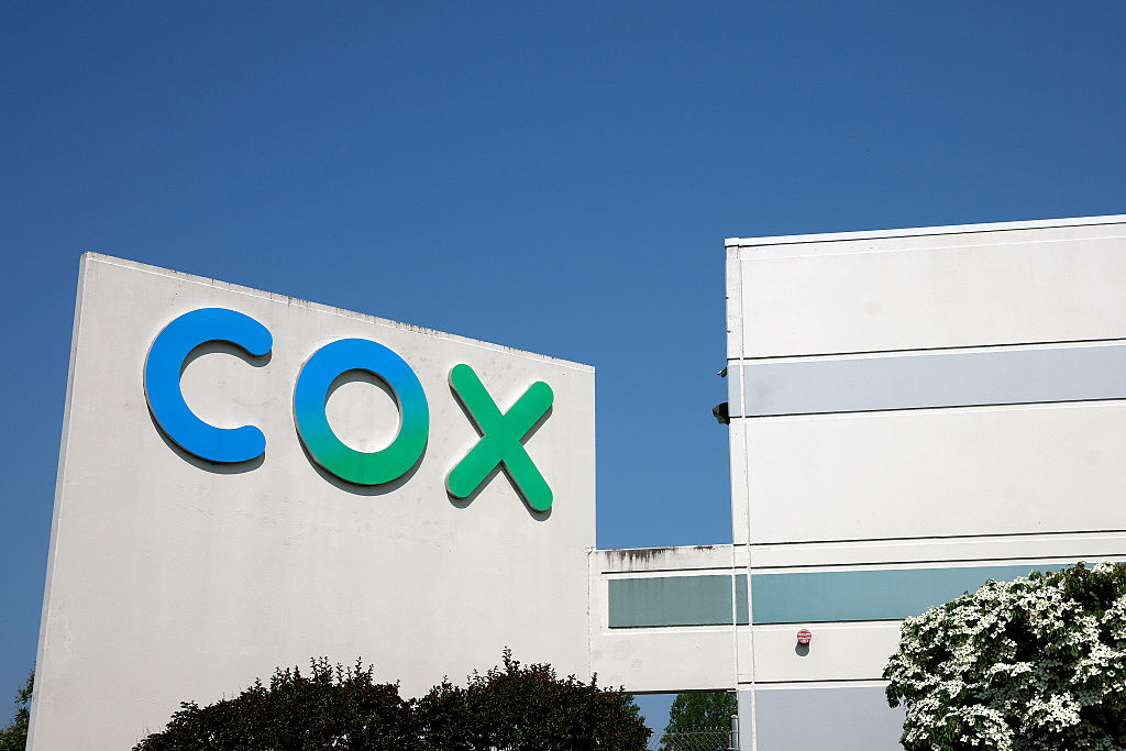 Supreme Court Sides With Cox Communications, Rules Against Record Labels In $1 Billion Piracy Case