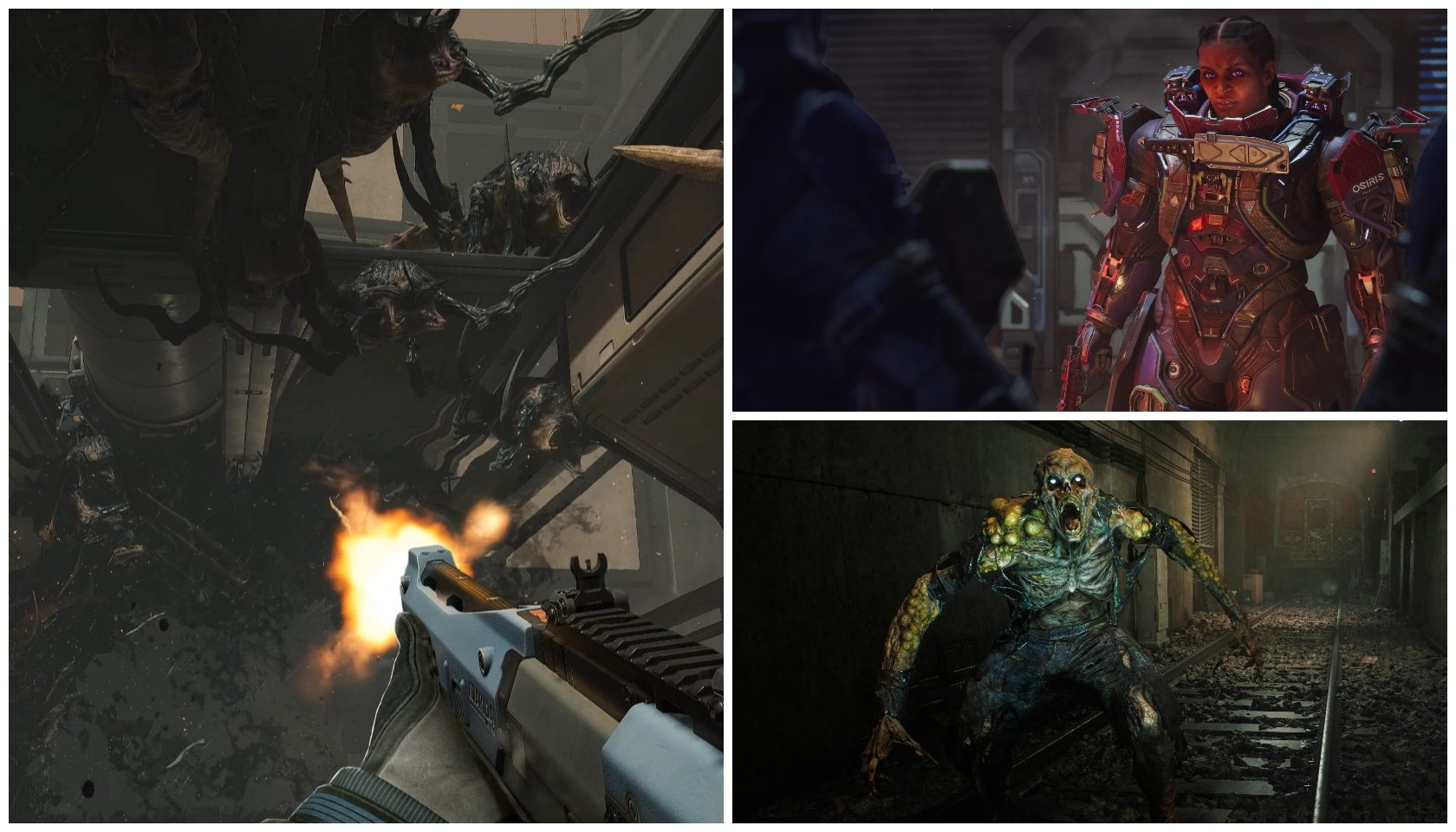 Everything Revealed During The March 2026 Xbox Partner Preview