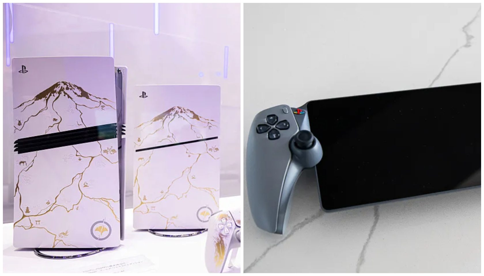 Sony Annouces Price Hike For All PS5 Models & PlayStation Portal