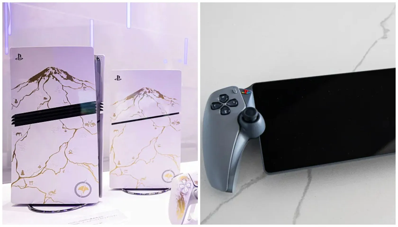 Sony Annouces Price Hike For All PS5 Models & PlayStation Portal