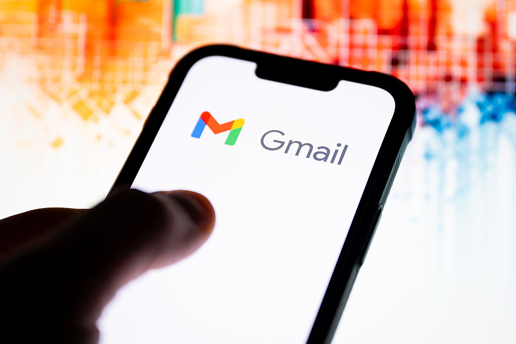 Gmail Rolling Out New Feature Allowing To Change Email Addy