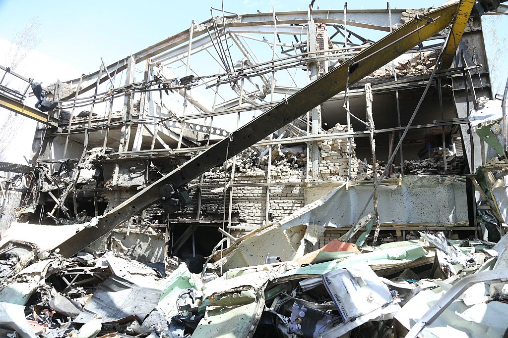 IRAN-TEHRAN-UNIVERSITIES-U.S.-ISRAEL-ATTACK-AFTERMATH