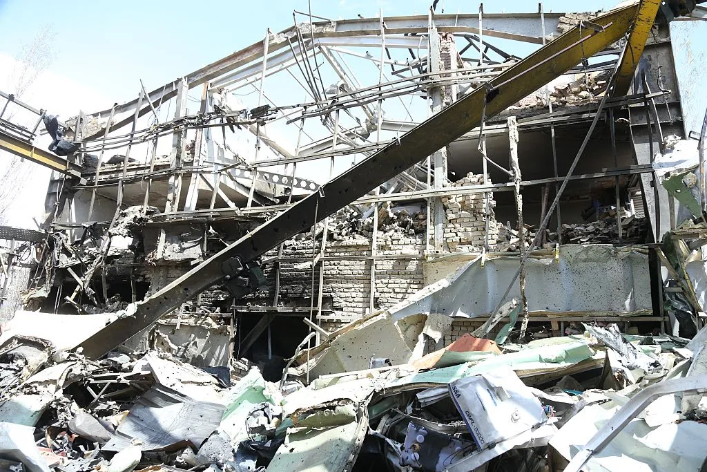 IRAN-TEHRAN-UNIVERSITIES-U.S.-ISRAEL-ATTACK-AFTERMATH