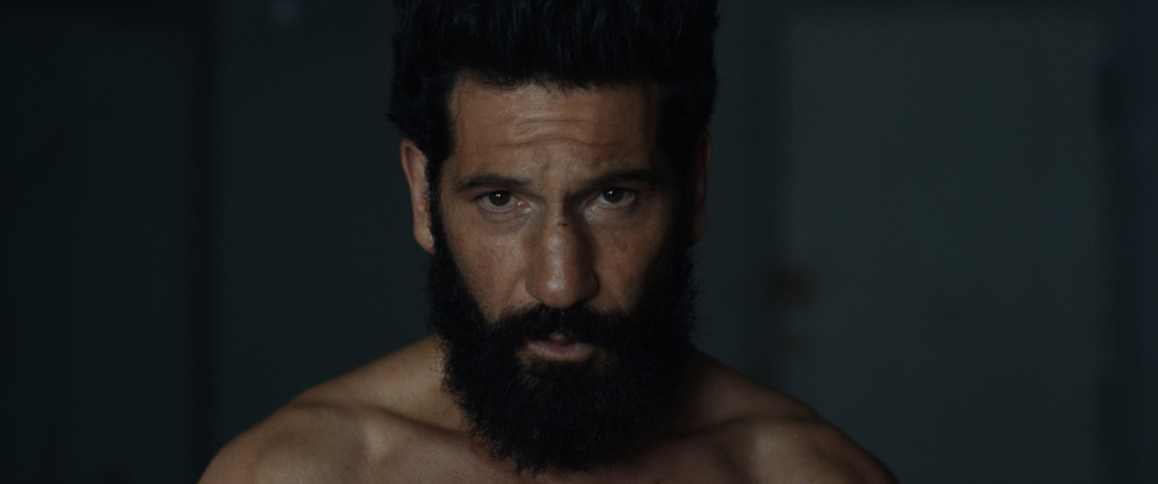 Frank Castle Battles His Inner Demons In ‘The Punisher: One Last Kill’ Trailer