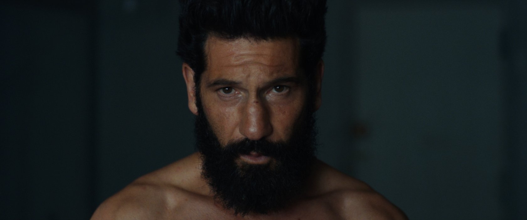 Frank Castle Battles His Inner Demons In ‘The Punisher: One Last Kill’ Trailer