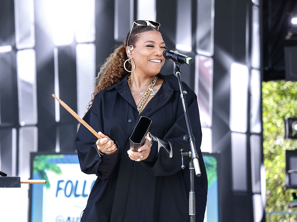 2026 Florida AIDS Walk & Music Festival