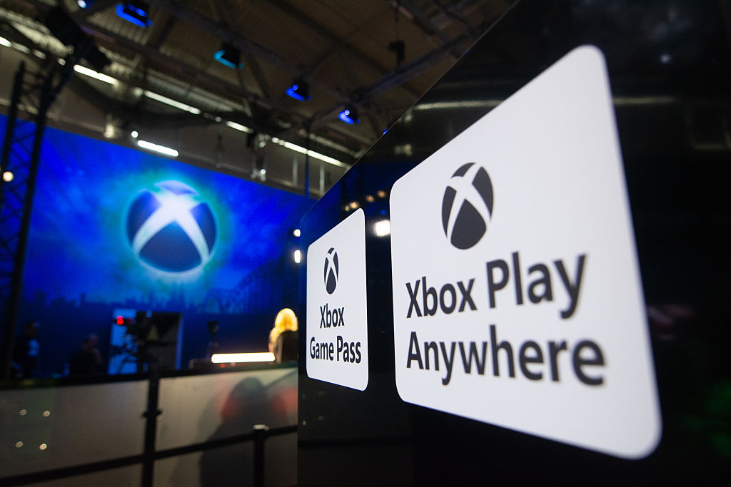 No Kidding: Xbox CEO, Asha Sharma, Claims Xbox Game Pass Is “Too Expensive” In Leaked Memo