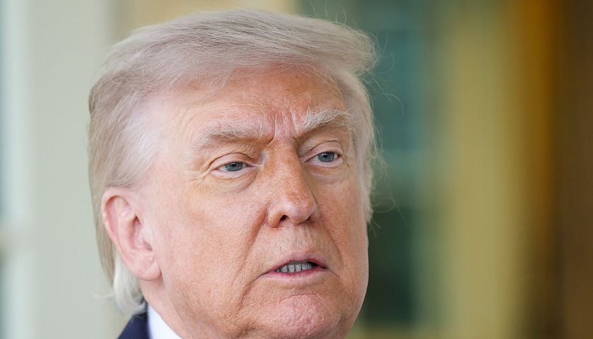 d4vd Arrested In Connection With Celeste Rivas Hernandez's Murder