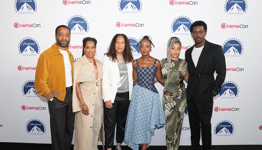 The Ultimate NBA Playoff Watch Party Guide (For Grown Men)