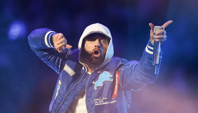 2026 NBA Playoffs: Where Every Series Stands Right Now