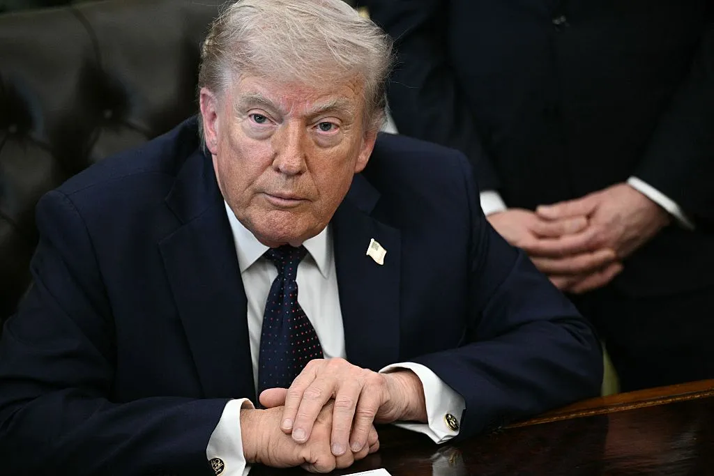 US-LEBANON-ISRAEL-TRUMP-DIPLOMACY