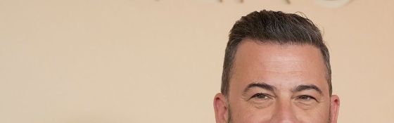 Mad Cheeto: Trump Demands Jimmy Kimmel Be Fired By ABC For WHCD Joke