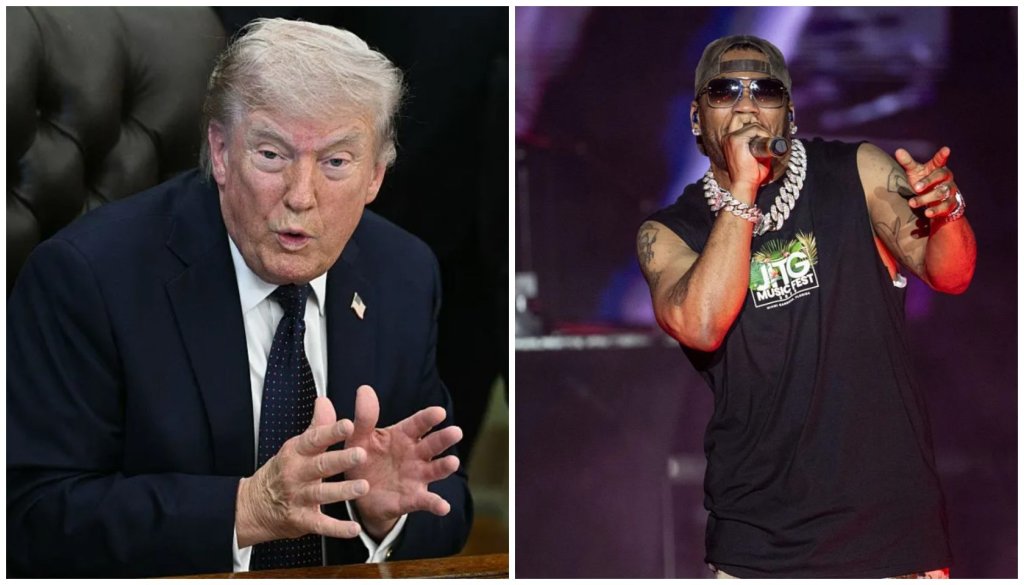 rappers-who-performed-for-trump