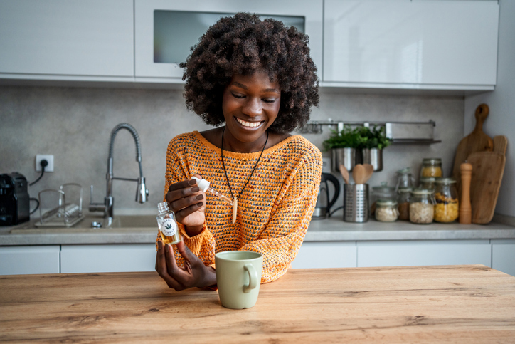 hiphopwired.com - D.L. Chandler - Hip-Hop Wired Presents Our 2026 Mother's Day Cannabis Gift Guide