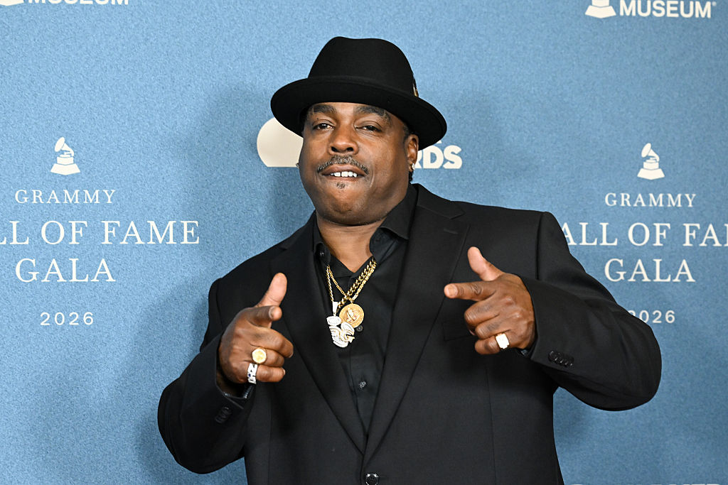 Daz Dillinger Suing Record Label Founded By 2Pac’s Mother