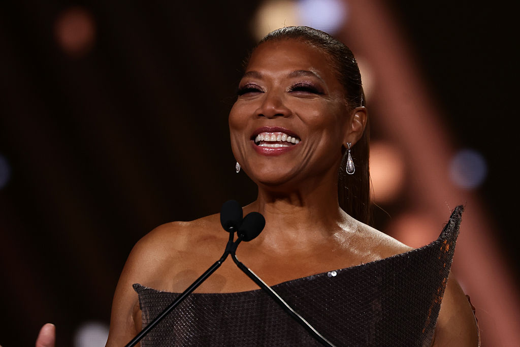 CinemaCon Big Screen Achievement Awards