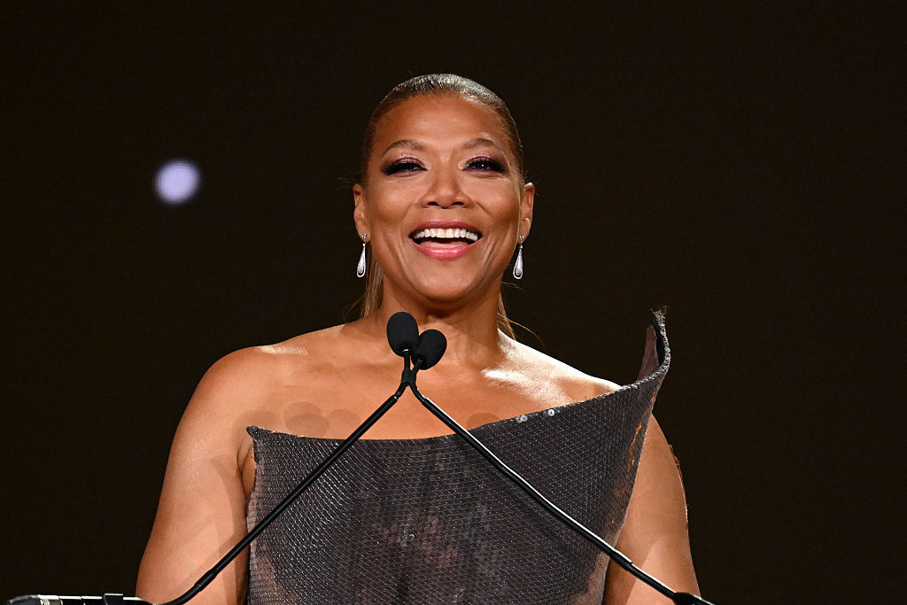 CinemaCon 2026 "Big Screen Achievement Awards" - Presentation